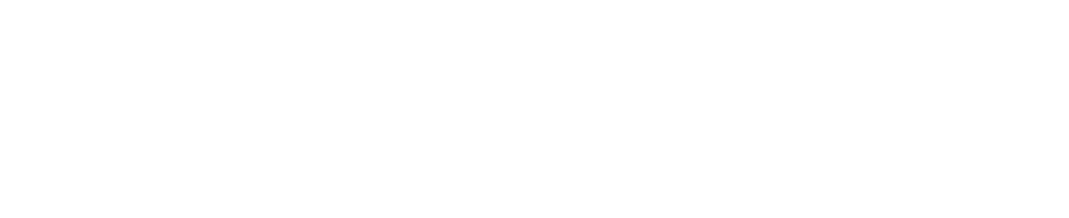 West University Place Public Adjuster Logo Wh